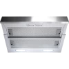 Omega ORT6WXA 60cm Slide-Out Rangehood -Bathroom Shop ORT6WXA