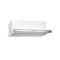 Omega ORT91X 90cm Slide-Out Rangehood