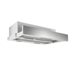 Omega ORT9WXL 90cm Slide-Out Rangehood