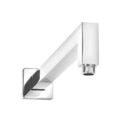 Millennium Onra Wall Shower Arm