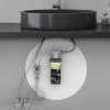 Puretec PureMix Z2 Water Filter System -Bathroom Shop PUREMIX Z2 Lifestyle