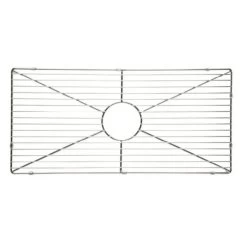 Turner Hastings Patri 75 Protective Grid