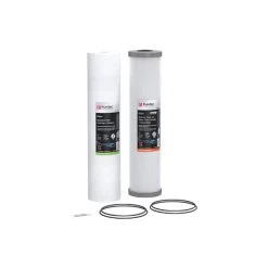 Puretec GR-WH255 Premium Care Kit Suits WH2-55, WH2-60 And FilterWall-IM2