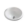Fienza RAK Emma Fully Inset Or Undermount Basin 2 Fienza RAK Emma Fully Inset Or Undermount Basin -Bathroom Shop RAK EMMA Fully Inset Undermounted Basin 600x600 1