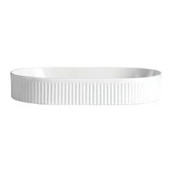 Fienza Eleanor Oval Above Counter Basin -Bathroom Shop RB464 2 600x600 1