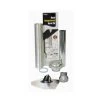 Euro Appliances Tile Roof Vent Kit -Bathroom Shop RHKTR65