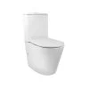 Decina Prezzo Rimless Back To Wall Toilet Suite -Bathroom Shop Renee BB 600x600 1