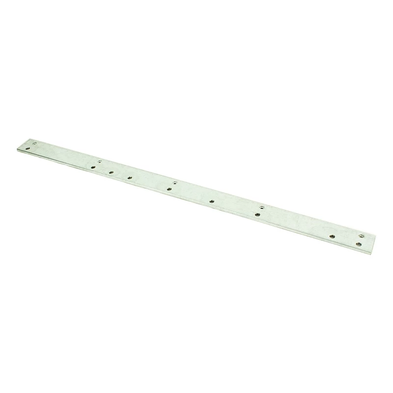 Radiant In Wall Fixing Kit For Single Rails 3 Radiant In Wall Fixing Kit For Single Rails