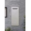 Rinnai SBOX For Rinnai Continuous Flow Water Heater -Bathroom Shop SBOX