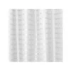 Metlam SC-Series Shower Curtain 3000mm X 1800mm 1 Metlam SC-Series Shower Curtain 3000mm X 1800mm -Bathroom Shop SC WNT3018
