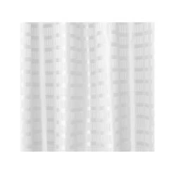 Metlam SC-Series Shower Curtain 3000mm X 1800mm