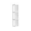 Fienza Side Shelves For Mirrored Cabinet -Bathroom Shop SH150