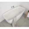 ADP Slumber 1565 Freestanding Bath
