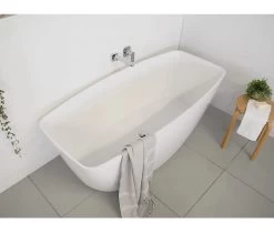 ADP Slumber 1565 Freestanding Bath