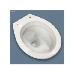 Fienza Stella Adjustable Link Toilet Suite – S-Trap -Bathroom Shop Stella Link 2 600x600 1