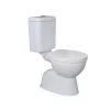 Fienza Stella Adjustable Link Toilet Suite – S-Trap -Bathroom Shop Stella Link 600x600 1