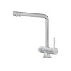 Puretec TRIPLA-T6 3 Way Mixer Tap