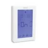 Thermogroup Touch Screen 7 Day Timer – White