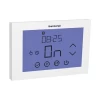 Thermogroup Thermorail Touch Screen Timer 7 Day White -Bathroom Shop TRTSL Landscape White 600x600 1