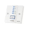 Thermogroup Boost Switch -Bathroom Shop Thermogroup Boost Switch EB11 600x600 1