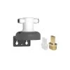 Puretec Z-RF Replacement Head To Suit Z Series 1 Puretec Z-RF Replacement Head To Suit Z Series -Bathroom Shop Z RF