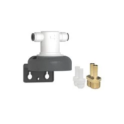 Puretec Z-RF Replacement Head To Suit Z Series