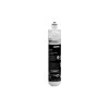 Puretec PureMix Z8-R Replacement Cartridge -Bathroom Shop Z8 R