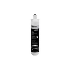 Puretec PureMix Z8-R Replacement Cartridge