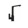 Impressions Seto Sink Mixer 2 Impressions Seto Sink Mixer -Bathroom Shop achyb66 101mb