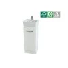 Fienza Apollo Mini Ensuite Vanity -Bathroom Shop apollo mini ensuite vanity