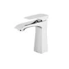 Phoenix Argo Basin Mixer -Bathroom Shop argo basin mix 600x600 1