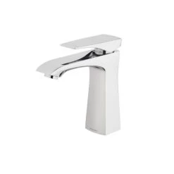 Phoenix Argo Basin Mixer