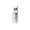Phoenix Argo Shower / Bath Diverter Mixer -Bathroom Shop argo shower bath diverter 600x600 1