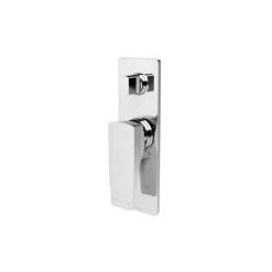 Phoenix Argo Shower / Bath Diverter Mixer