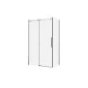 Decina Avalon Slider 1200 Shower Screen -Bathroom Shop avalon slider 1154 x 854 shower screen