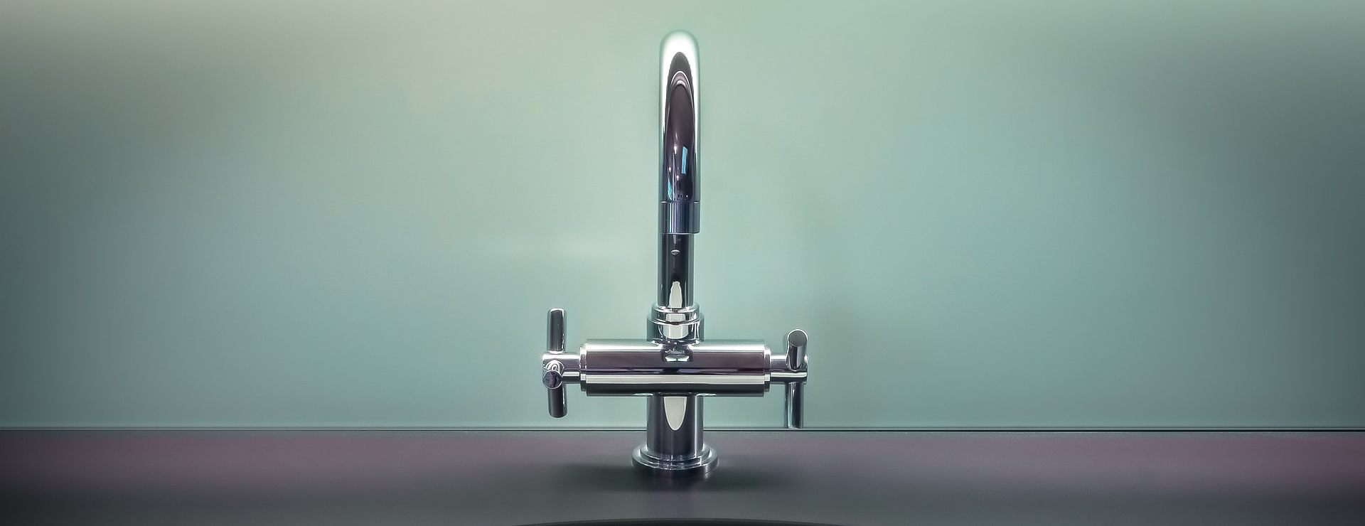 Front Page -Bathroom Shop bathroom 1851566 1920