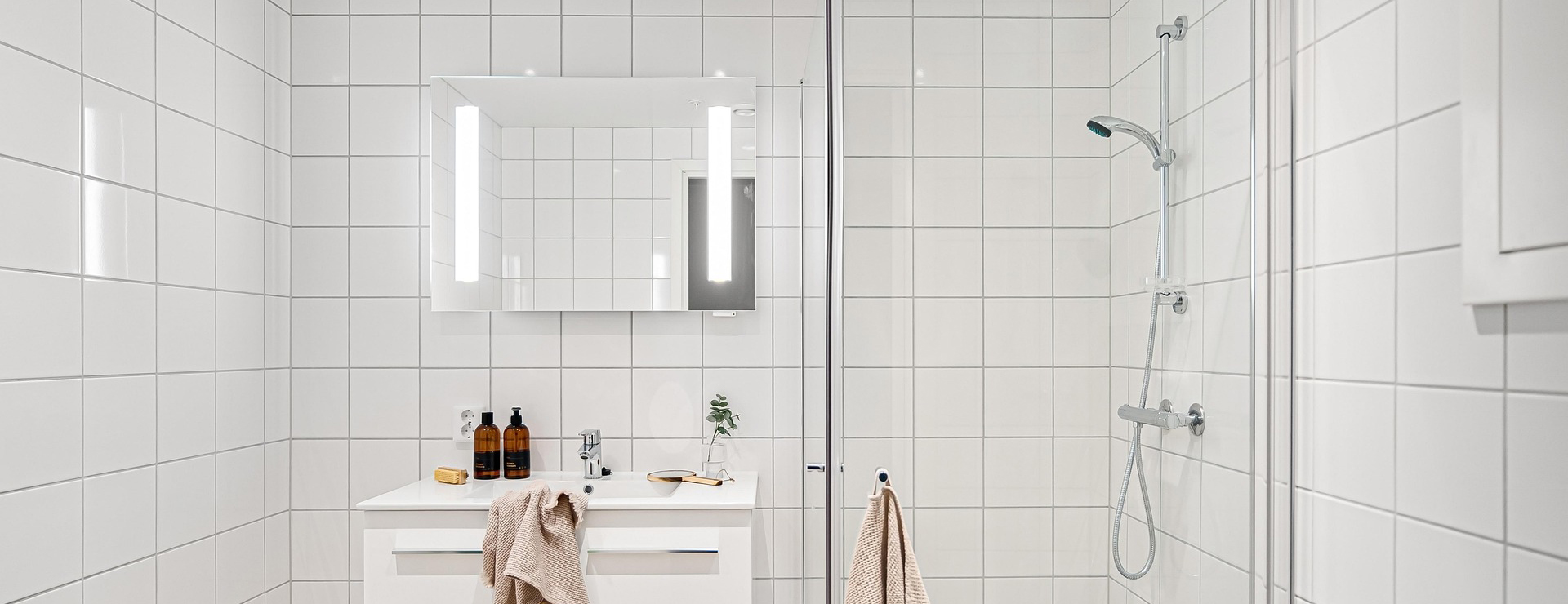 Front Page -Bathroom Shop bathroom 8323932 1920