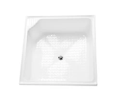 Decina Bella 910 Inset Bath