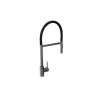 Castano Belluci Sink Mixer -Bathroom Shop belluci sink