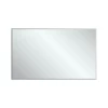Fienza Bevel Edge Rectangular Glue-On Mirror 1500 X 900mm 1 Fienza Bevel Edge Rectangular Glue-On Mirror 1500 X 900mm -Bathroom Shop bem15090g