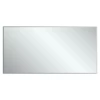 Fienza Bevel Edge Rectangular Glue-On Mirror 1800 X 900mm -Bathroom Shop bem18090g