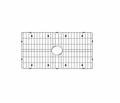 Fienza Butler Sink Protector Medium -Bathroom Shop butler sink protector medium 2