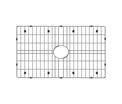 Fienza Butler Sink Protector Small 6 Fienza Butler Sink Protector Small -Bathroom Shop butler sink protector small 2