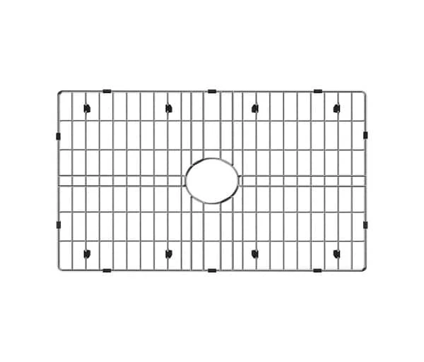 Fienza Butler Sink Protector Small 4 Fienza Butler Sink Protector Small - Image 2