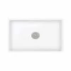 Fienza Charlton Single Butler Sink Small -Bathroom Shop charlton single butler sink small 2