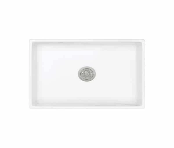 Fienza Charlton Single Butler Sink Small 3 Fienza Charlton Single Butler Sink Small