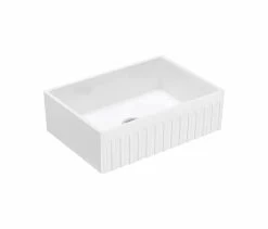 Fienza Charlton Single Butler Sink Small 7 Fienza Charlton Single Butler Sink Small -Bathroom Shop charlton single butler sink small