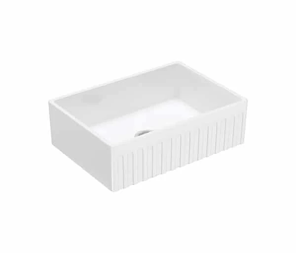 Fienza Charlton Single Butler Sink Small 4 Fienza Charlton Single Butler Sink Small - Image 2