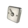 Metlam Concealed Fix Collapsible Coat Hook -Bathroom Shop concealed fix collapsible coat hook ml2122