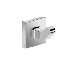 Johnson Suisse Cube Robe Hook